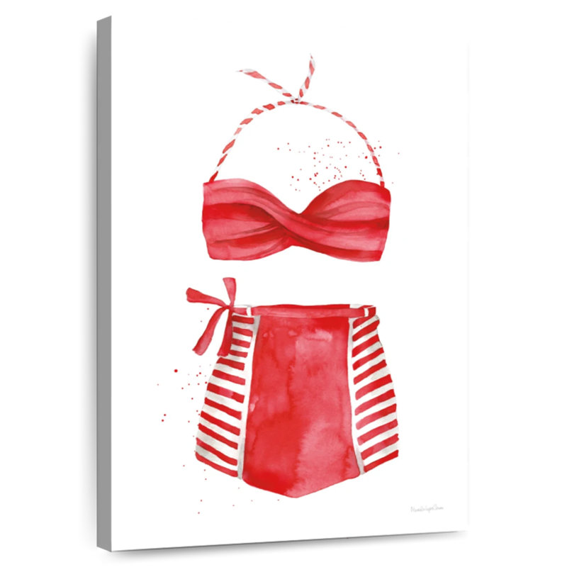 Sh maillots de bain Sh Shetworth, H 30 po x l 20 po