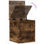 Sanami Accent Trunk-1145730047