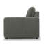 Fauteuil en polyester 34 po-98676720