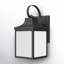 Wall Light-675984896-732656547