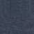 Indigo selected