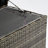 Outdoor Storage Box-113696093