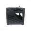 Armoire de rangement à 16 compartiments pour ordinateur portable Chromebook