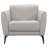 Rankins Leather Armchair-69087548
