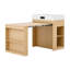 Table de salle à manger extensible-1814116292-1814116288