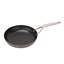 Non-Stick Frying Pan-71645093