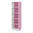 Cannice Bookcase-1135729359-1168697236