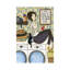 If Only by Jamie Morath - Print on Canvas-755953690-755953689