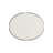 Morello Tray Top End Table-89951751