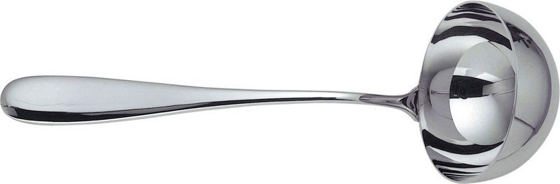 Alessi Nuovo Milano Cooking Ladle