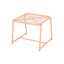Ensemble de conversation confortable-268024485