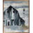 Daytime Barn By Morgan Adams-1527554116-1534208083
