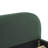 Soft Bed,King-802305084-802305085