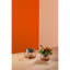 Porte-bougie Bella Sand-438900214-438900210