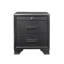 Table de chevet 3 tiroirs Adebayo-1406670464