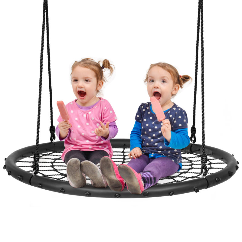 Freeport Park Rivas Swing Seat