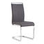 Chaise de salle à manger moderne Devlyn-87471899-103087150-96846449