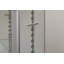 Embark Premium. Rectangular Two-Door Medicine Cabinet-1468622892