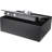 0.23 Cu Ft Top Opening Biometric Security Safe