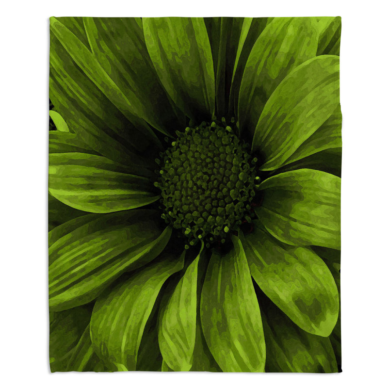  Couverture douce en sherpa, 68 po x 80 po, Avocat