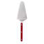 Bistrot Solid Cake Server-1609883337
