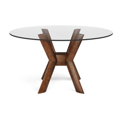 Table de salle à manger Gysbert