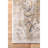 Roder Oriental Indoor Rug-1825830486