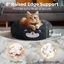 Lit pour chien Wallsend-1396754536-1396754538