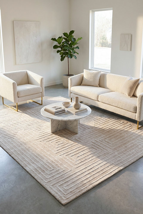The Castelli Collection