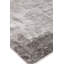 Koda Abstract Area Rug-107134685