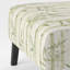 Fauteuil de chambre Coastal-2103861736