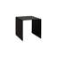 Yves End Table