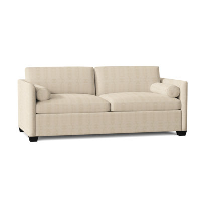 Yucca Valley Upholstered Sleeper Sofa