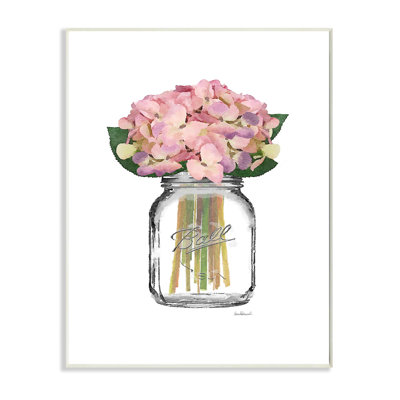 « mode motif fleur rose », impression sur toile