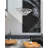 Marina Dimmable Tiered Chandelier-96345881-96345884