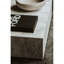 Nash Marble Coffee Table