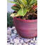 Pot à fleurs Nil-1298637459