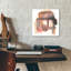 «Life Squared II» par Chris Paschke-1008811363