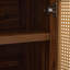 Armoire d'appoint 30,02 po Youssouf-2137964081