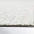 Britley Hand Tufted Wool Rug-533614292