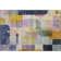 Premium Machine Washable Konopka AMF1116 Modern Rug