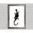 Single Picture Frame Print-1759462880-1759462895