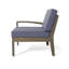 Ensemble de canapé GRENada L Shape-1264623742