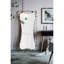 Miroir Poppy