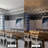 Modern Crystal Chandelier Crystal Pendant Lighting For Dining Room Kitchen Bedroom Living Room