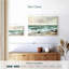 Gillard Graceful Sea-107669770