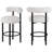 Bordeaux 26.5" Counter Stool-82685650