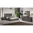 Aryna 4 Piece Collection Beige Bedroom Queen-823482060-823482062
