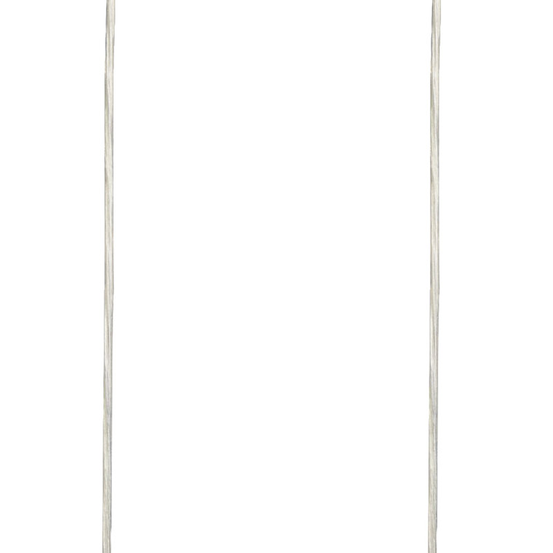 Ruari 4-Light Kitchen Island Chandelier, Smoked