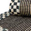 Courtly Check Sisal Dot Rug-1525815935